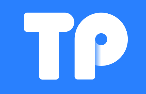 TP钱包到底是哪个公司的？